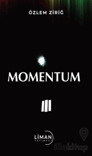 Momentum