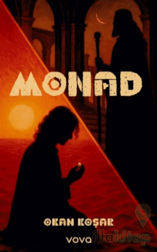 Monad