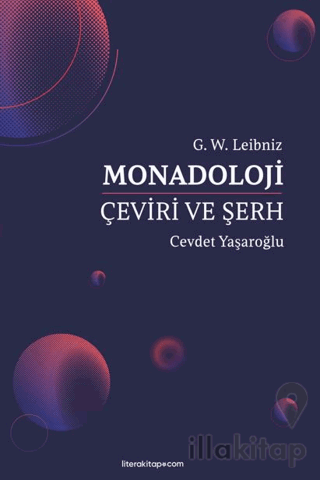 Monadoloji