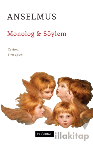 Monolog ve Söylem