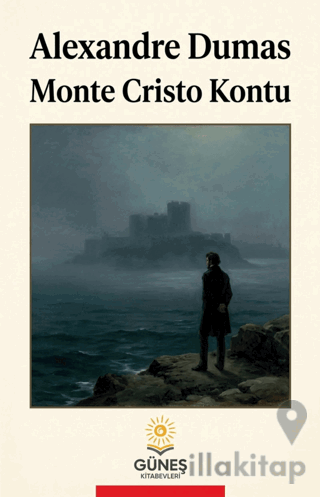 Monte Cristo Kontu