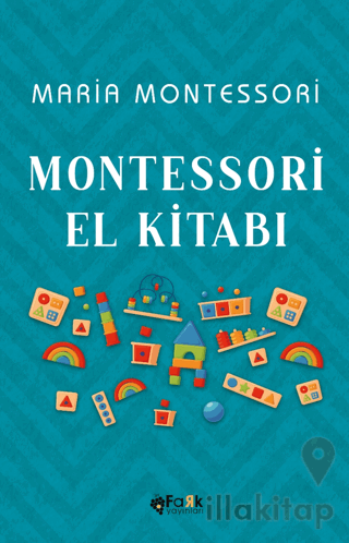 Montessori El Kitabı