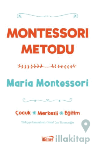 Montessori Metodu