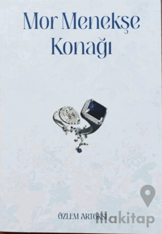 Mor Menekşe Konağı