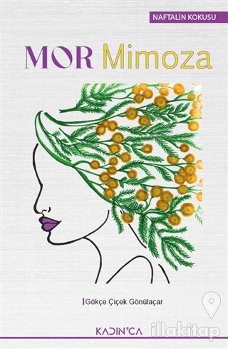 Mor Mimoza