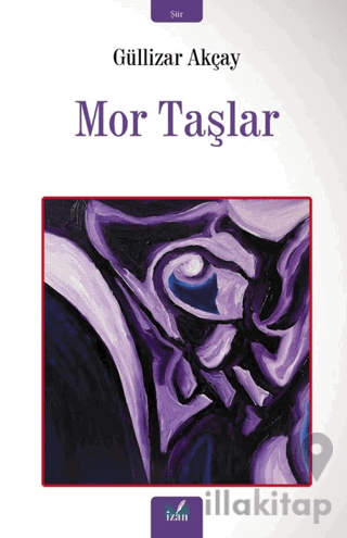 Mor Taşlar