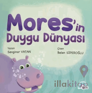 Mores'in Duygu Dünyası