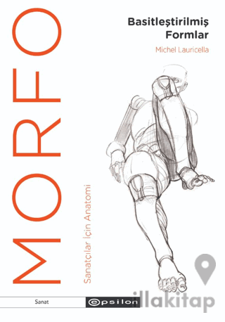 Morfo Basitleştirilmiş Formlar