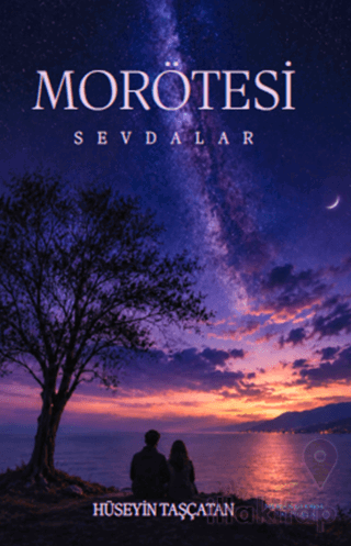 Morötesi