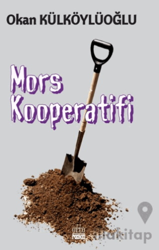 Mors Kooperatifi