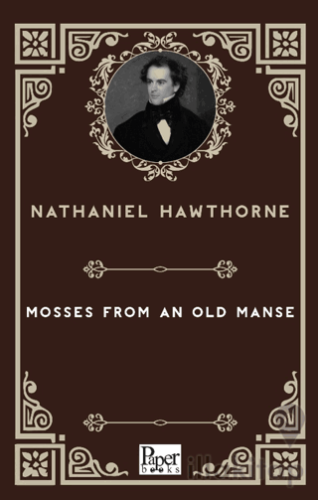 Mosses from an Old Manse