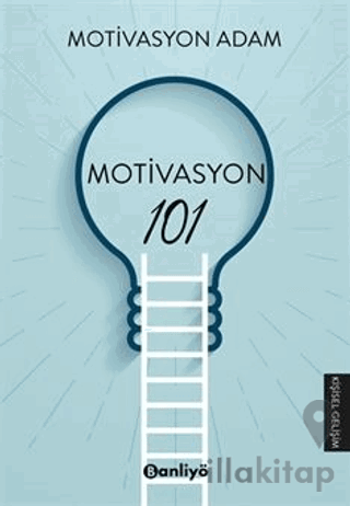 Motivasyon 101