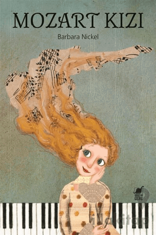 Mozart Kızı