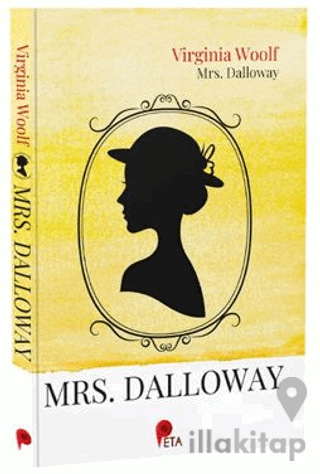Mrs. Dalloway