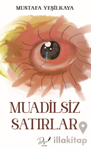 Muadilsiz Satırlar