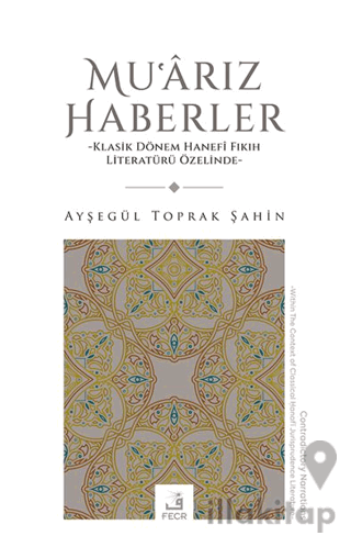 Mu'arız Haberler
