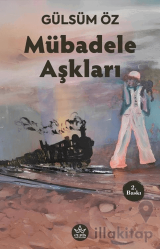 Mübadele Aşkları