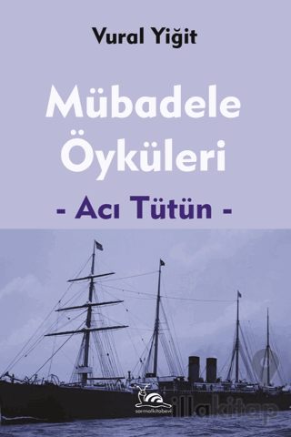 Mübadele Öyküleri