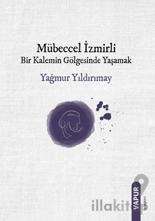 Mübeccel İzmirli