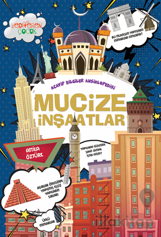 Mucize İnşaatlar