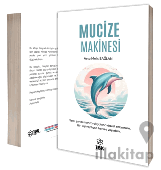 Mucize Makinesi