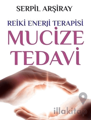 Mucize Tedavi