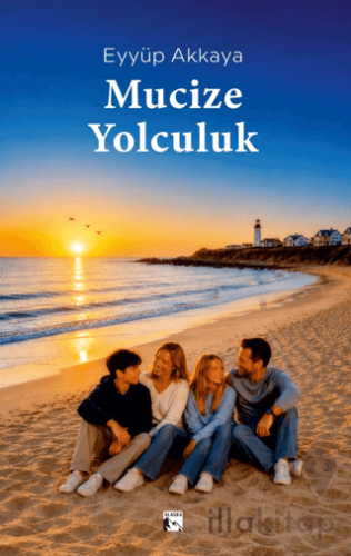 Mucize Yolculuk