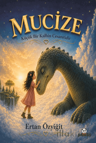 Mucize