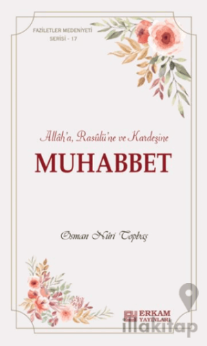 Muhabbet
