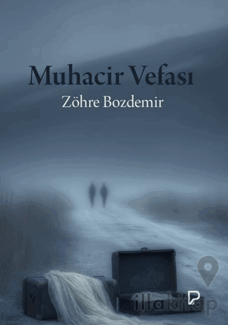 Muhacir Vefası