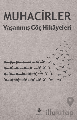 Muhacirler