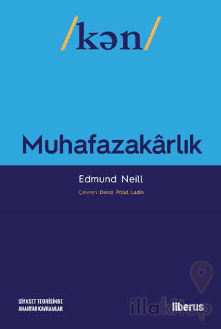 Muhafazakarlık