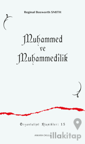 Muhammed ve Muhammedilik