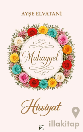 Muhayyel Hissiyat