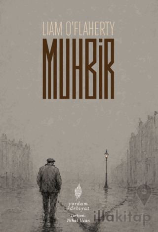 Muhbir