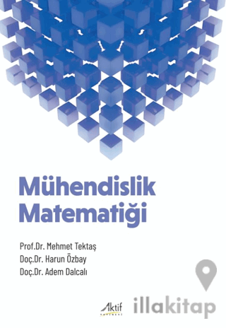 Mühendislik Matematiği