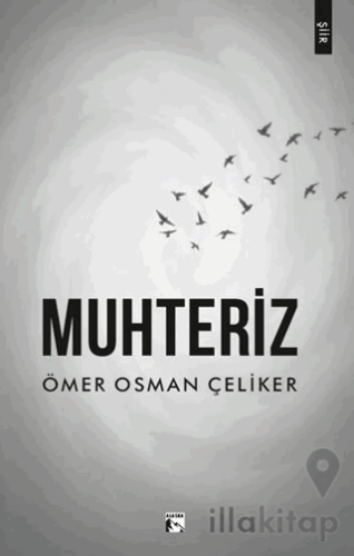 Muhteriz