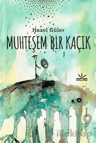 Muhteşem Bir Kaçık