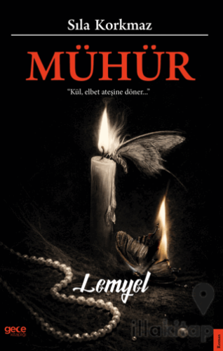 Mühür