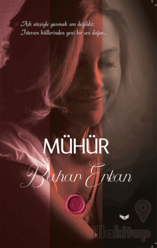Mühür