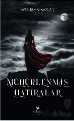 Mühürlenmiş Hatıralar 1