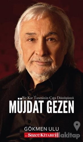 Müjdat Gezen