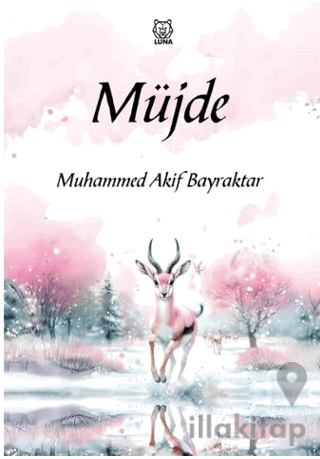Müjde