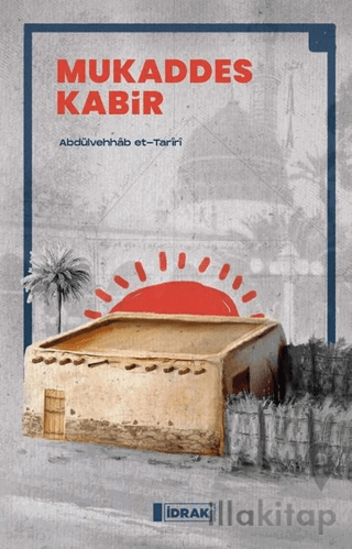 Mukaddes Kabir
