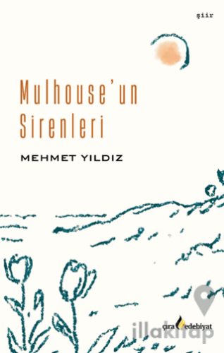 Mulhouse’un Sirenleri