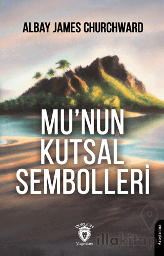 Munun Kutsal Sembolleri