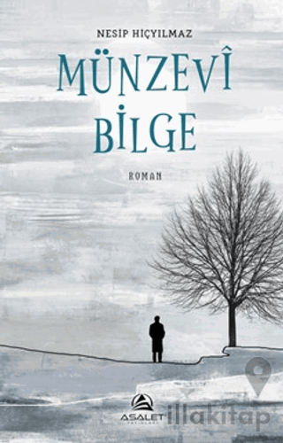 Münzevi Bilge