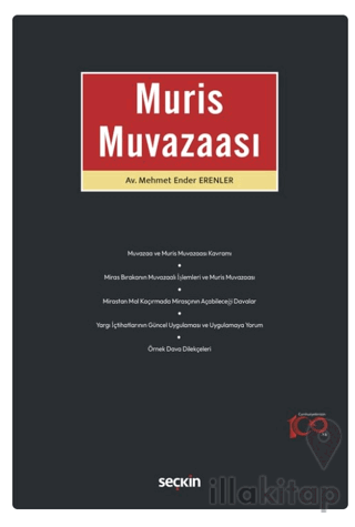 Muris Muvazaası
