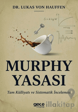 Murphy Yasası