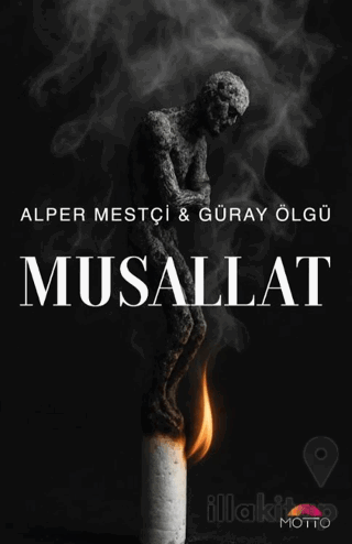 Musallat